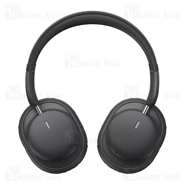 هدفون بلوتوث بیسوس Baseus D03 Bowie NGTD030101