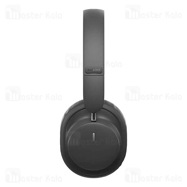 هدفون بلوتوث بیسوس Baseus D03 Bowie NGTD030101