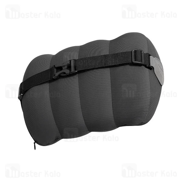 بالشت طبی پشت گردن خودرو بیسوس Baseus CN004