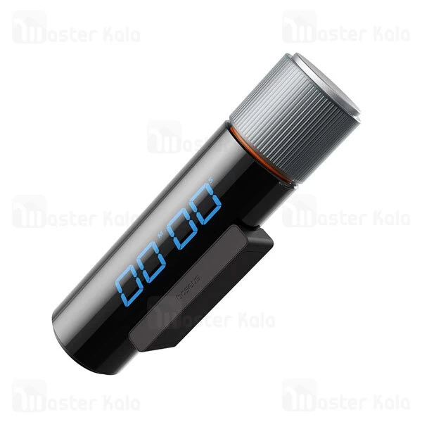 تایمر زنگ دار بیسوس Baseus PG004 Heyo