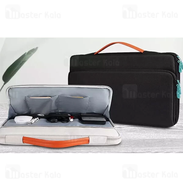 کیف لپ تاپ کوتتسی Coteetci 14015 سایز 12 تا 14 اینچ