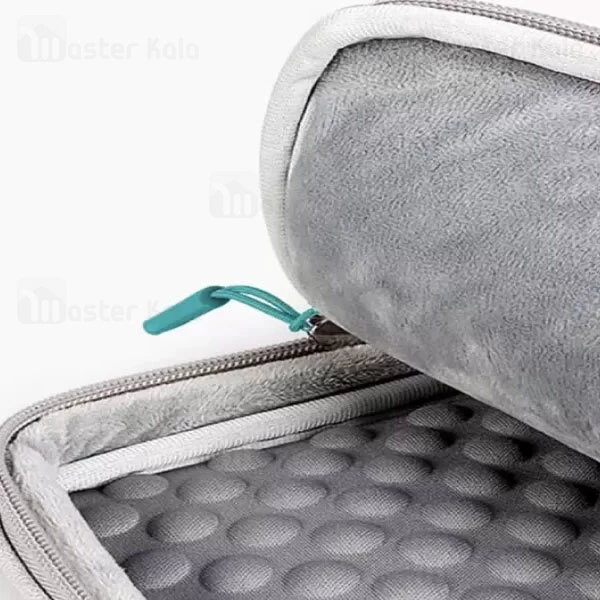 کیف لپ تاپ کوتتسی Coteetci 14015 سایز 12 تا 14 اینچ
