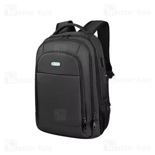 کوله کوتتسی Coteetci 14016 مناسب برای لپ تاپ 13 تا 16 اینچی