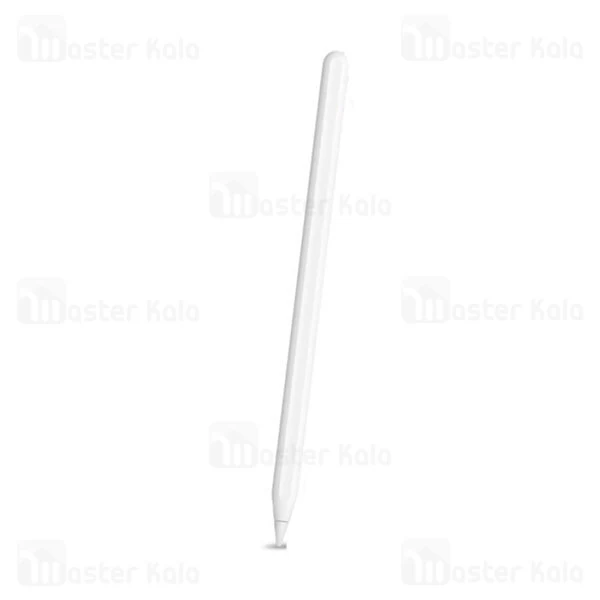 قلم لمسی کوتتسی Coteetci 62006