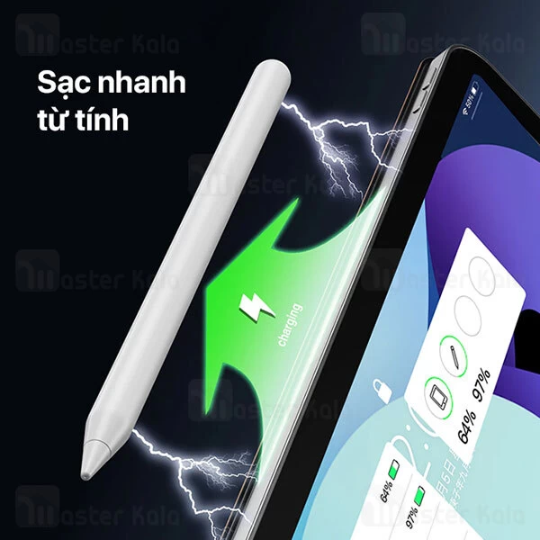 قلم لمسی کوتتسی Coteetci 62006