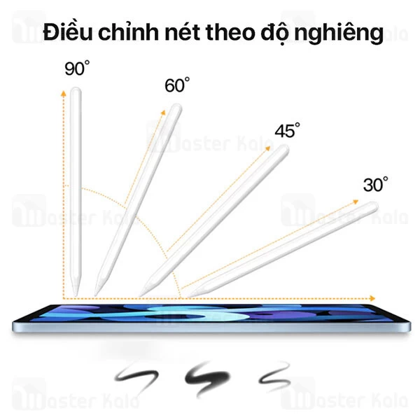 قلم لمسی کوتتسی Coteetci 62006
