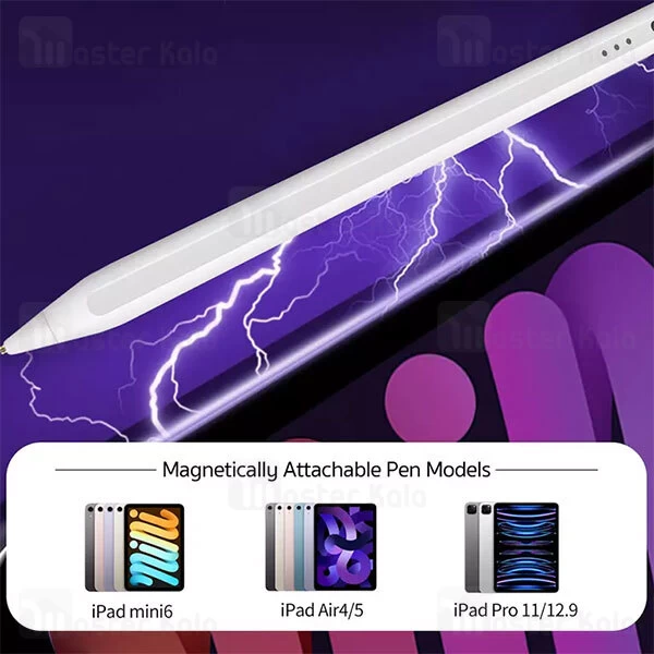 قلم لمسی کوتتسی Coteetci 62010