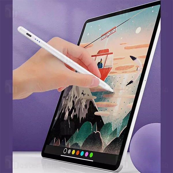 قلم لمسی کوتتسی Coteetci 62010