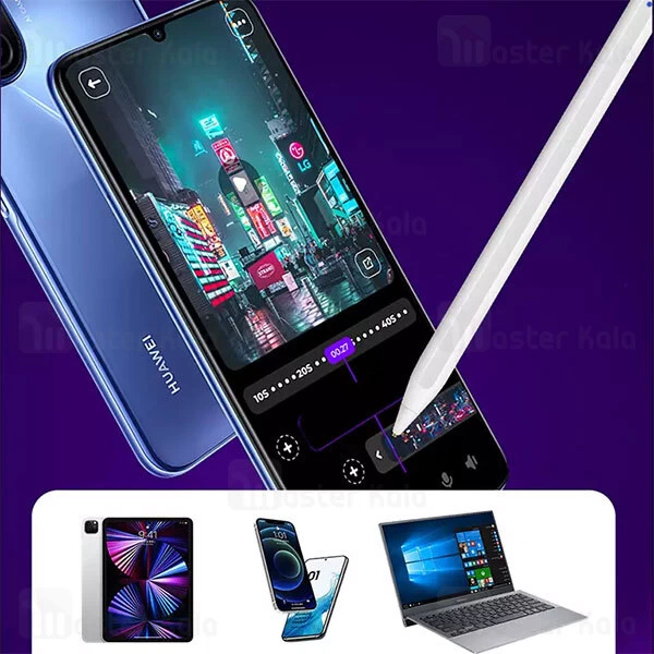 قلم لمسی کوتتسی Coteetci 62010