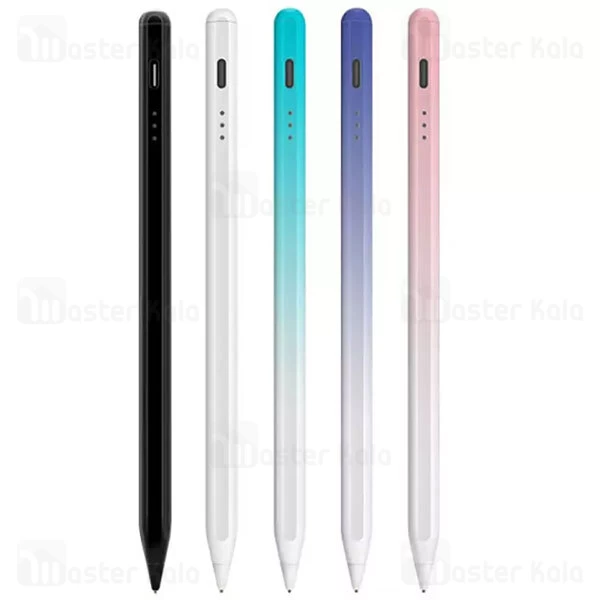 قلم لمسی کوتتسی Coteetci 62010