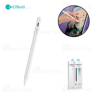 قلم لمسی کوتتسی Coteetci 62010
