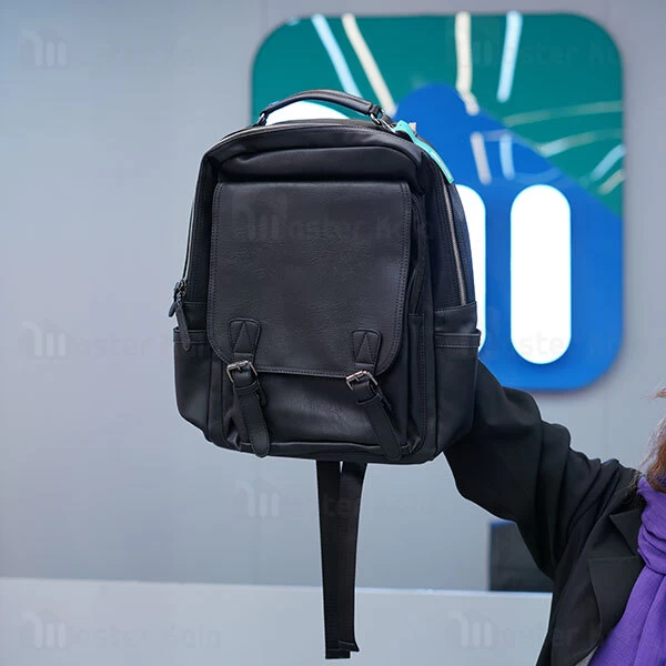 کوله پشتی کوتتسی Coteetci 14029