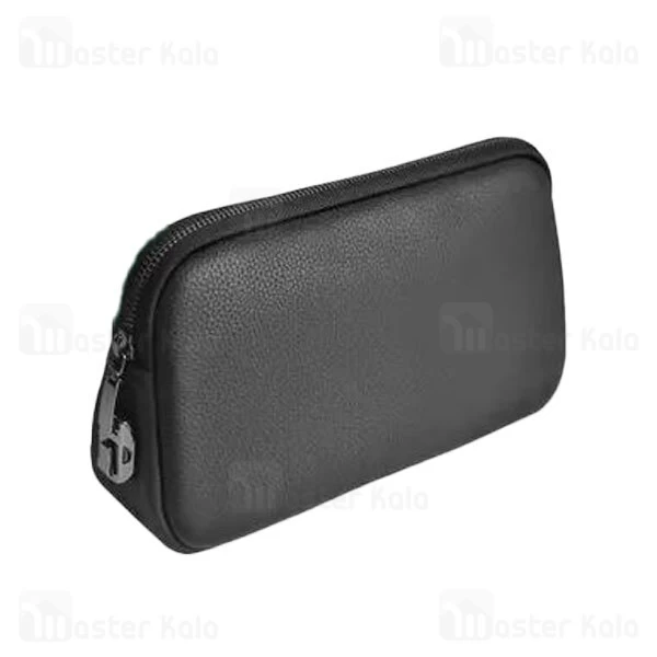 کیف لوازم جانبی گرین لاین Green Lion Carolina Pouch