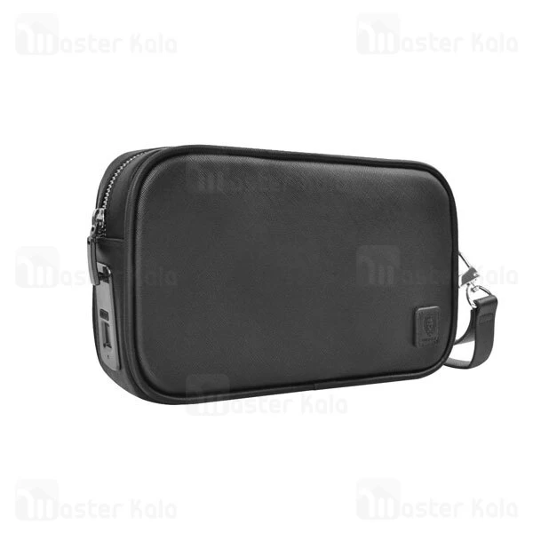 کیف لوازم جانبی گرین لاین Green Lion Elegant Smart Security Pouch