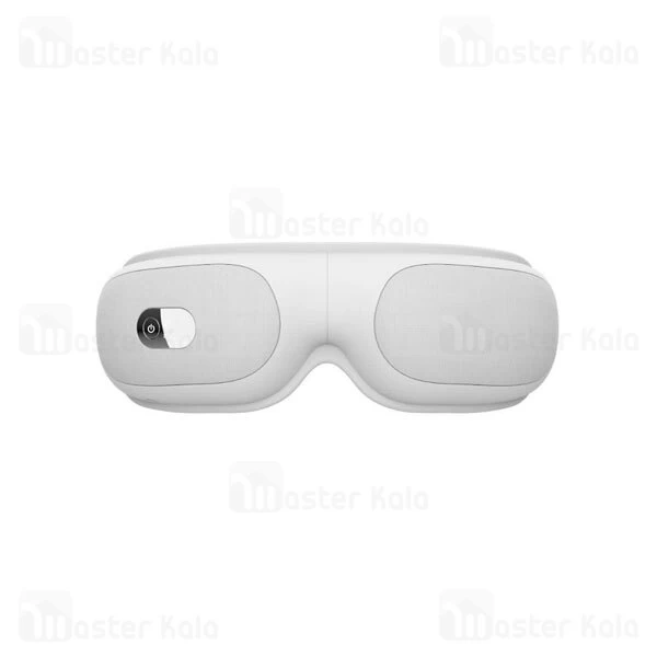 ماساژور چشم گرین لاین Green Lion Eye Massager