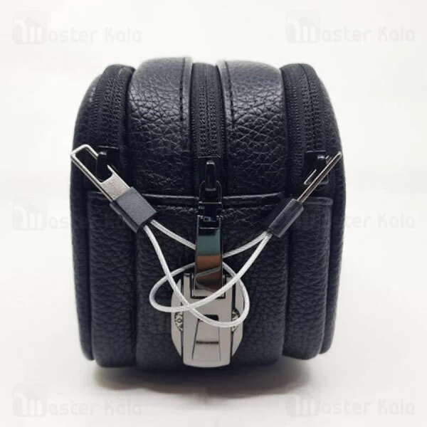 کیف لوازم جانبی گرین لاین Green Lion Lyon Pouch