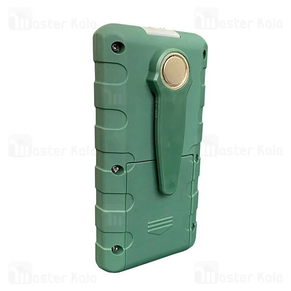 چراغ کار جیبی گرین لاین Green Lion Pocket Power Light