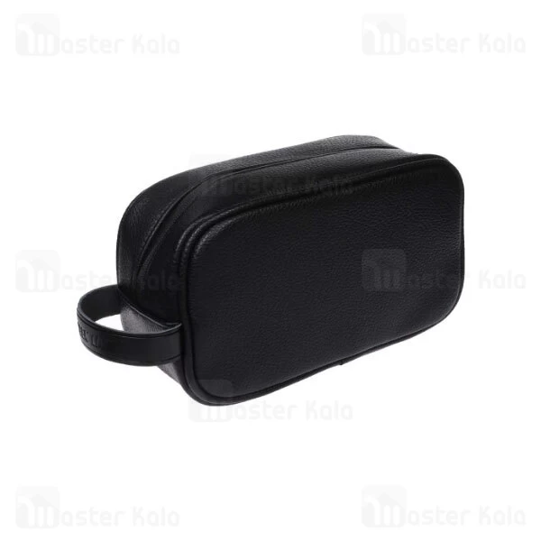 کیف لوازم جانبی گرین لاین Green Lion Sicil Pouch