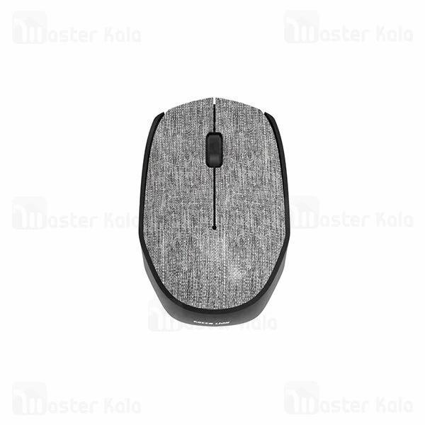 موس وایرلس گرین لاین Green Lion G100 Wireless Mouse