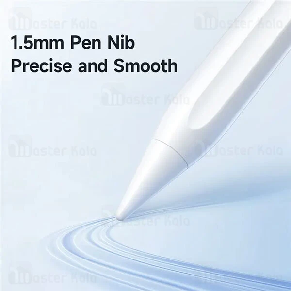 قلم لمسی مک دودو Mcdodo PN-8921