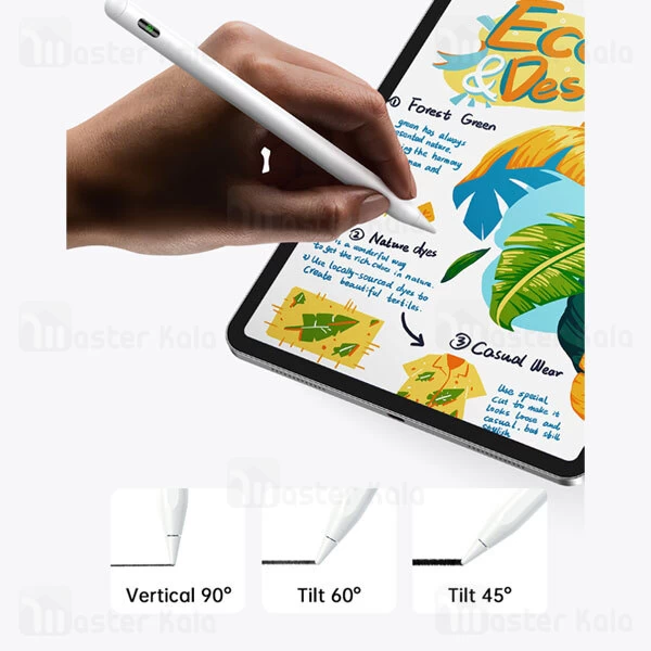 قلم لمسی مک دودو Mcdodo PN-8922