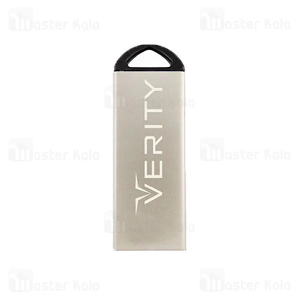 فلش مموری 64 گیگابایت وریتی Verity V802
