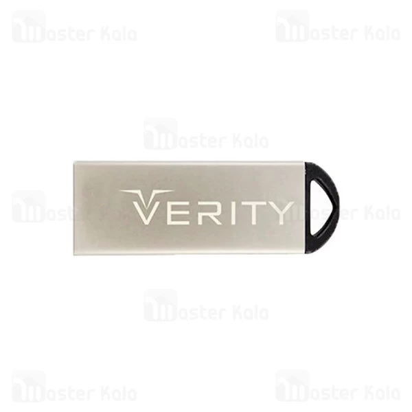 فلش مموری 64 گیگابایت وریتی Verity V802