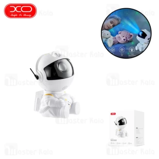 پروژکتور آسمان مجازی ایکس او XO CF4