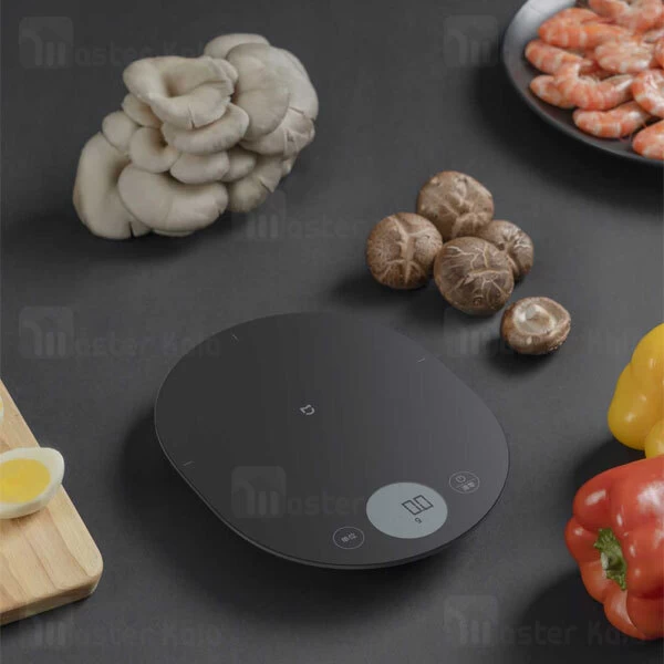 ترازو آشپزخانه شیائومی Xiaomi KGJ001T