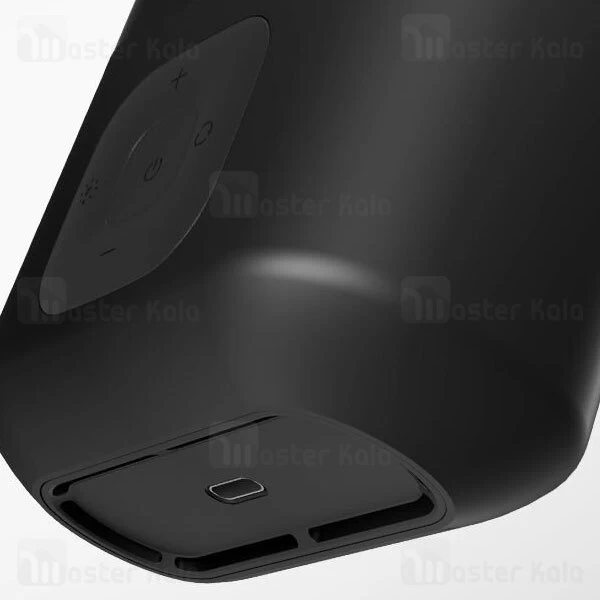 کمپرسور باد شارژی شیائومی Xiaomi Lydsto 1S