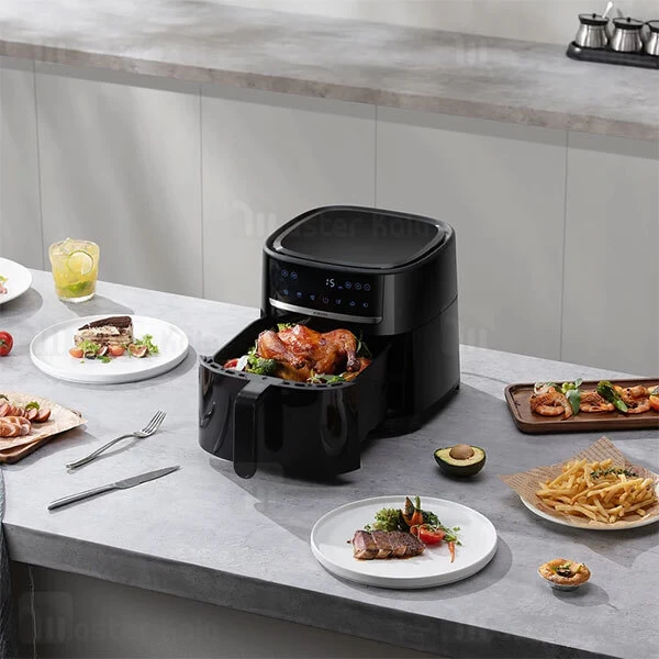 هواپز چندکاره هوشمند شیائومی Xiaomi MAF08 ظرفیت 6 لیتر