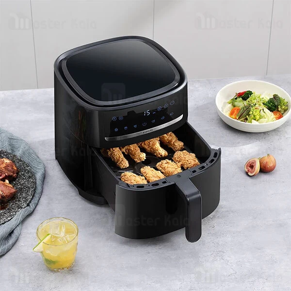 هواپز چندکاره هوشمند شیائومی Xiaomi MAF08 ظرفیت 6 لیتر