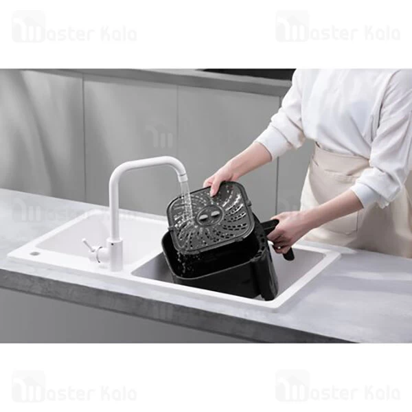 هواپز چندکاره هوشمند شیائومی Xiaomi MAF08 ظرفیت 6 لیتر