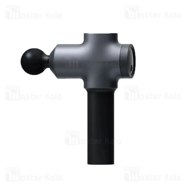 ماساژور تفنگی شیائومی Xiaomi Fascia Gun Pro MJJMQ02YM