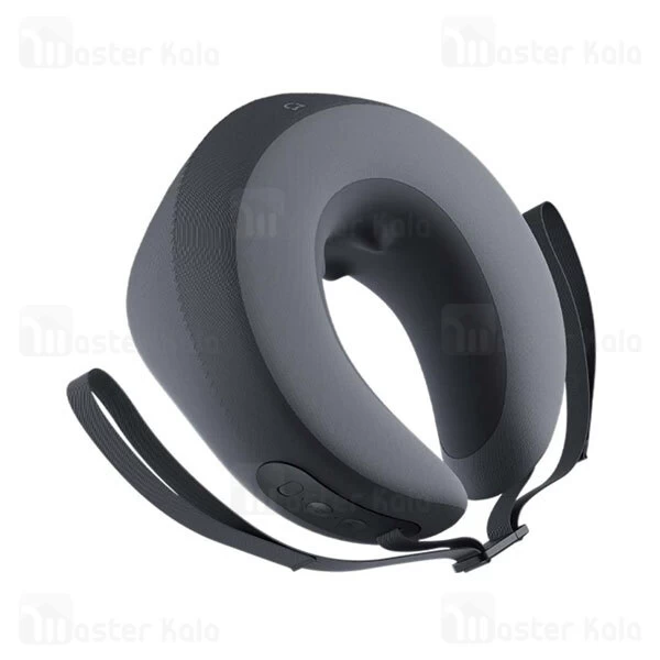 ماساژور شانه و گردن شیائومی Xiaomi Mijia MJNKAM01SKS