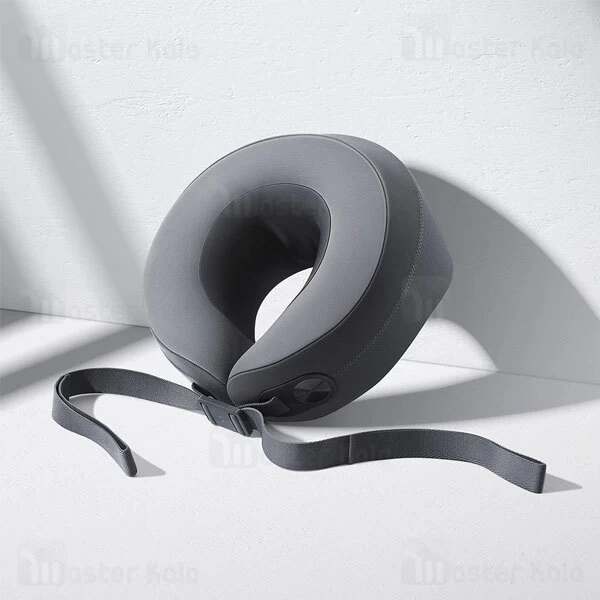 ماساژور شانه و گردن شیائومی Xiaomi Mijia MJNKAM01SKS