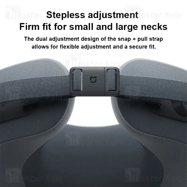 ماساژور شانه و گردن شیائومی Xiaomi Mijia MJNKAM01SKS