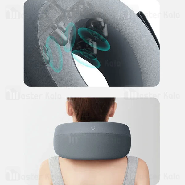 ماساژور شانه و گردن شیائومی Xiaomi Mijia MJNKAM01SKS