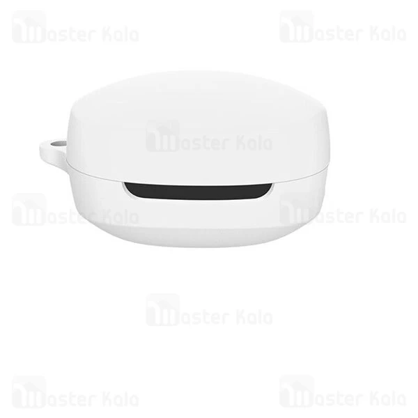 کاور محافظ سیلیکونی هندزفری کیو سی وای Xiaomi QCY T13X