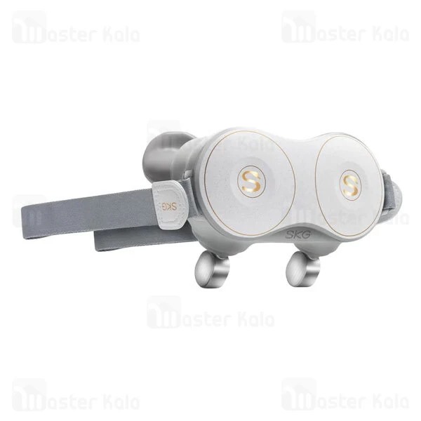 ماساژور شانه و گردن شیائومی Xiaomi SKG H7