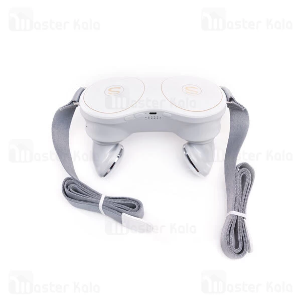 ماساژور شانه و گردن شیائومی Xiaomi SKG H7
