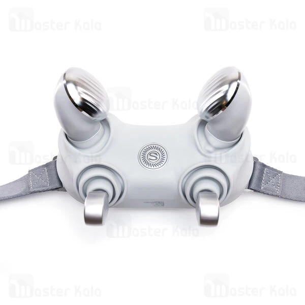 ماساژور شانه و گردن شیائومی Xiaomi SKG H7