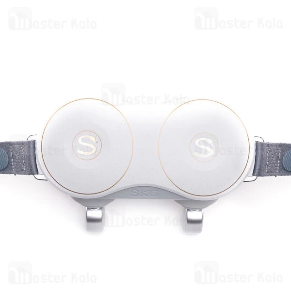 ماساژور شانه و گردن شیائومی Xiaomi SKG H7