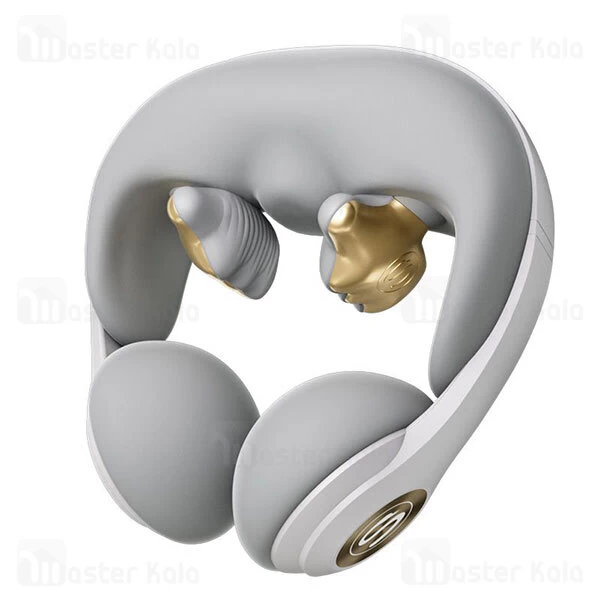ماساژور گردن شیائومی Xiaomi SKG N5-2