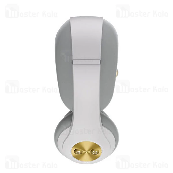 ماساژور گردن شیائومی Xiaomi SKG N5-2