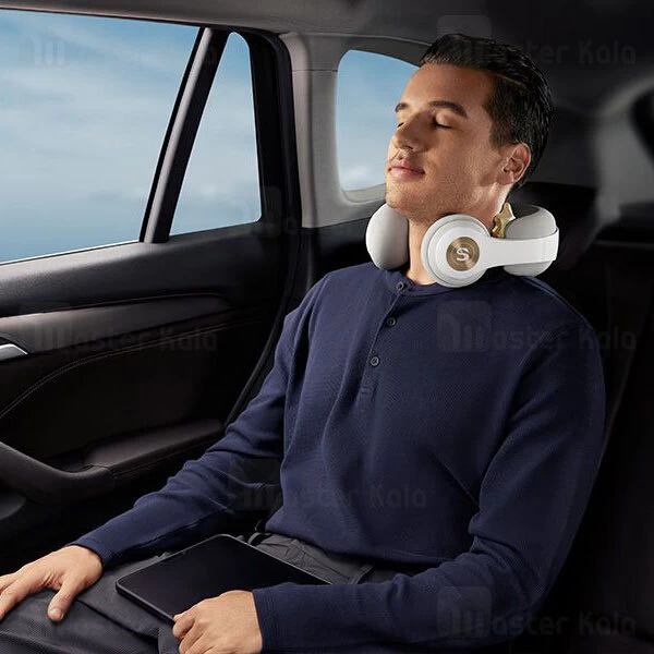 ماساژور گردن شیائومی Xiaomi SKG N5-2