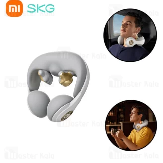ماساژور گردن شیائومی Xiaomi SKG N5-2