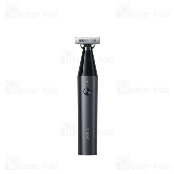 ماشین اصلاح شیائومی Xiaomi UniBlade Trimmer X300