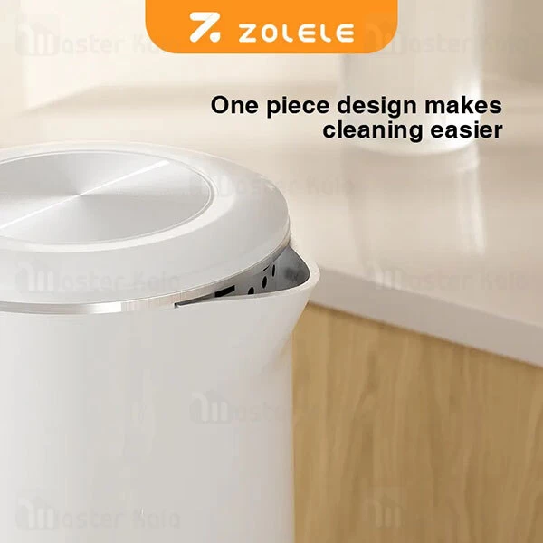 کتری برقی شیائومی Xiaomi Zolele HK151