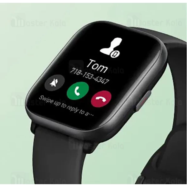 ساعت هوشمند شیائومی Xiaomi AmazFit Active نسخه گلوبال